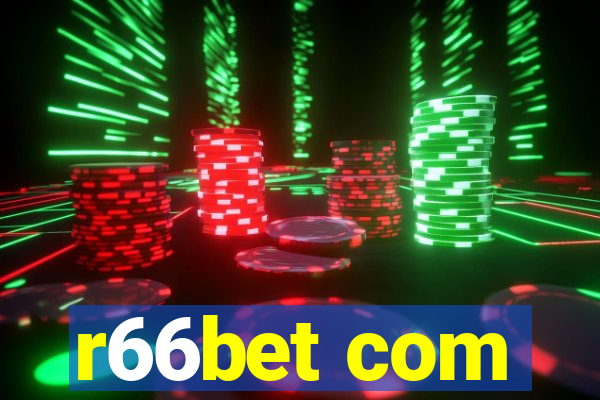 r66bet com